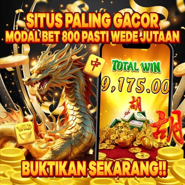 SLOTJP99: Main Game Online Gak Pake Ribet, Cuan Tiap Hari