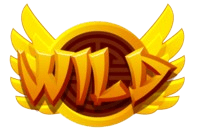 logo SLOTJP99